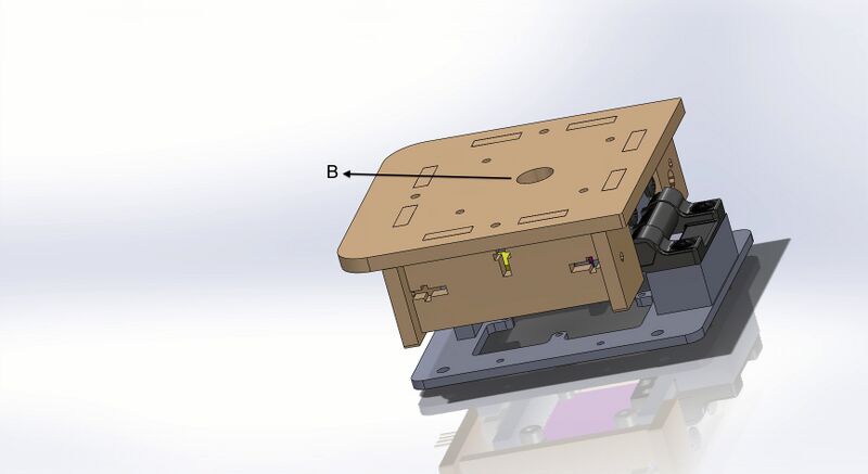 File:BME103 13 130 HingedLid 2.JPG