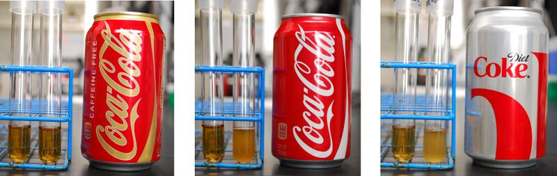 File:Caffeine E. coli.jpg