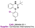Thumbnail for version as of 00:48, 13 May 2013