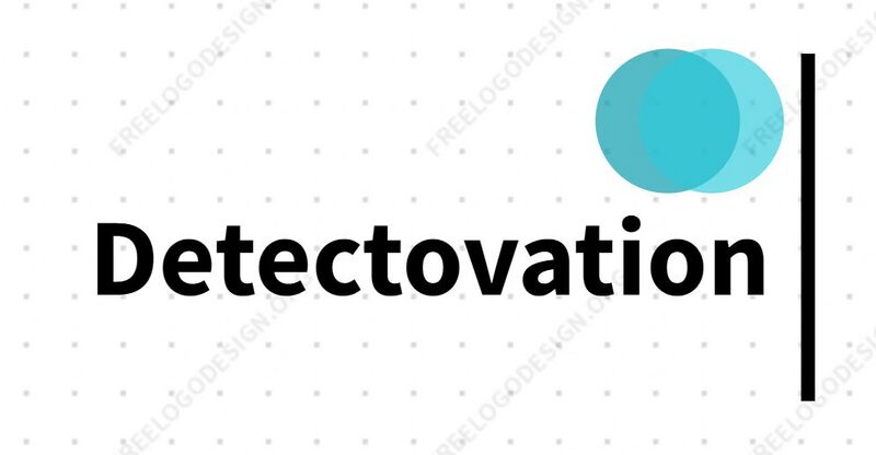 File:DetectovationsLogo.jpg