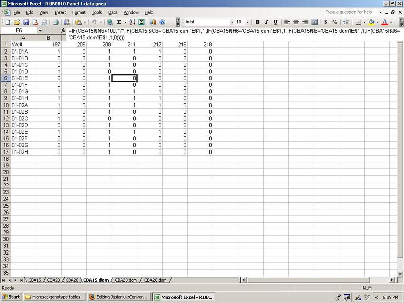 File:Dominant dataLVC.JPG