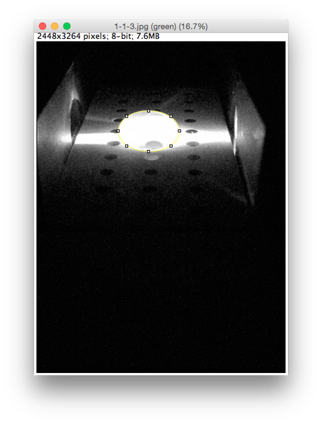 File:Positive Sample.png