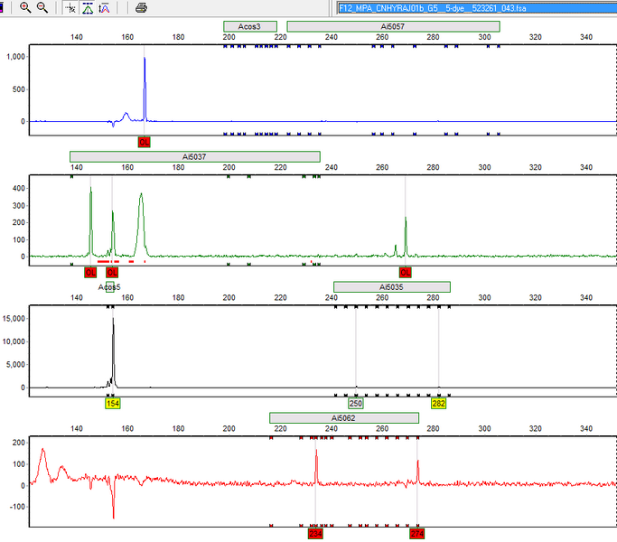 File:20120330 MPA.png