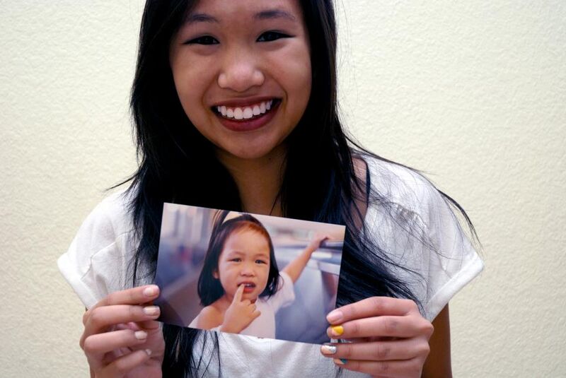 File:735058 4387320477250 1312530714 n.jpg