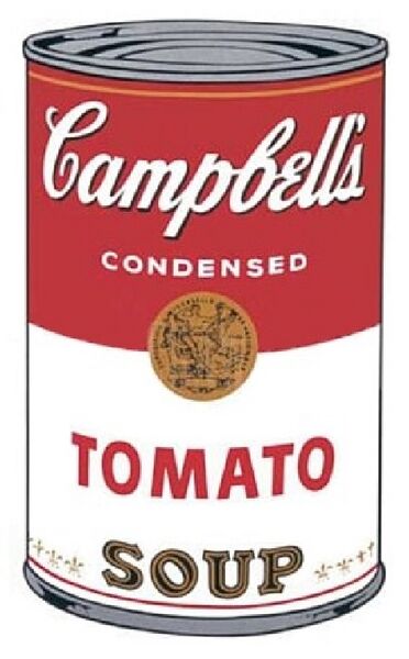 File:Be109campbells.jpg