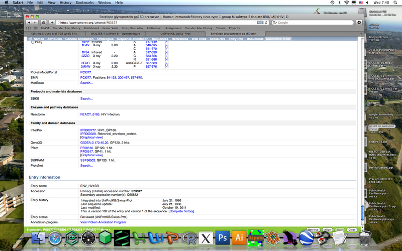 File:Entry info on gp160 zrusso.png