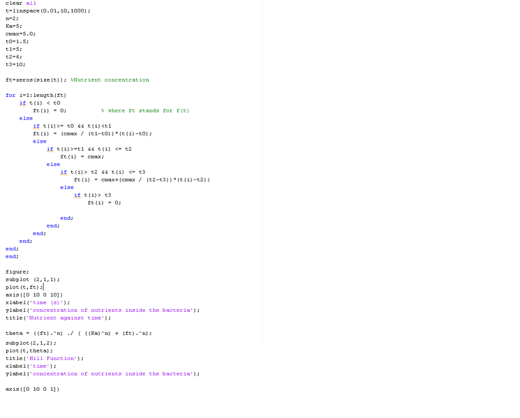 File:Hill 4 nut duo.tif