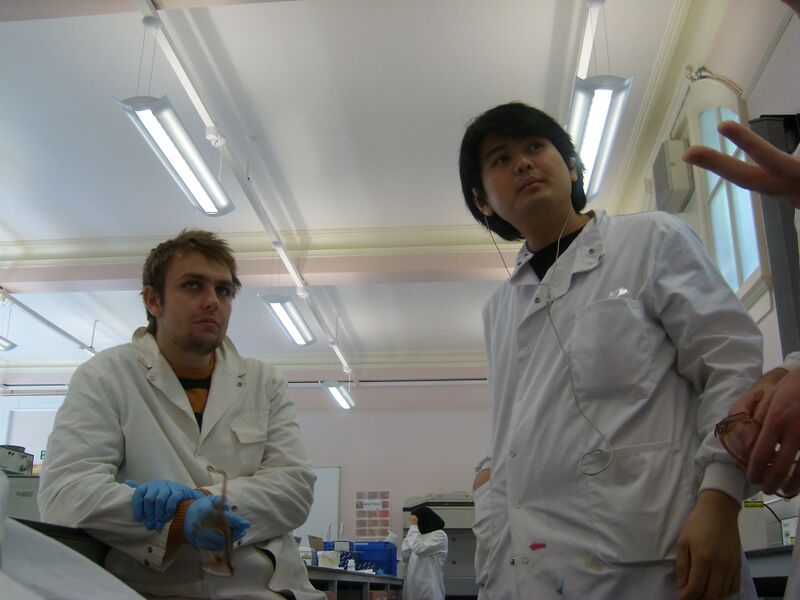 File:IC07 image056.jpg