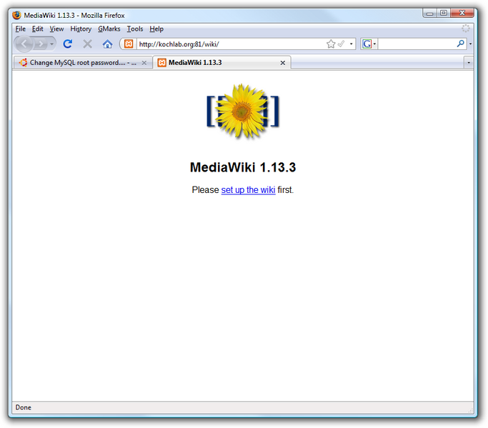 File:Kochlab Mediawiki Installion 2.png