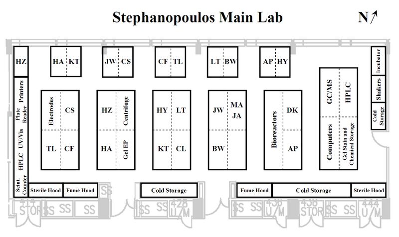 File:Lab Map.jpg