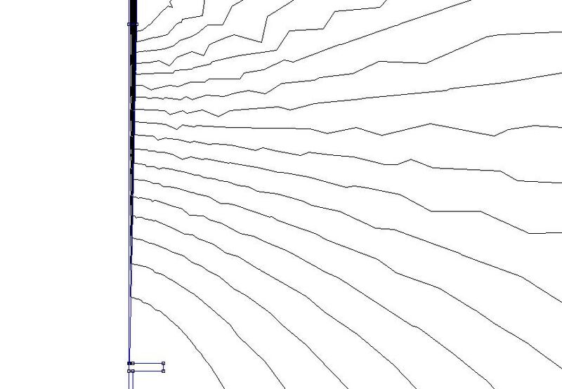 File:Long needle.JPG