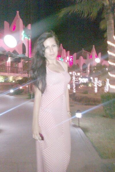 File:Miriam acosta 103 group2.jpg