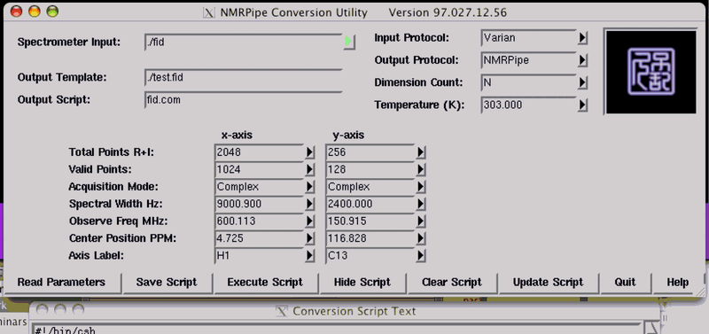 File:NMRUG-Convert Varian 2.gif
