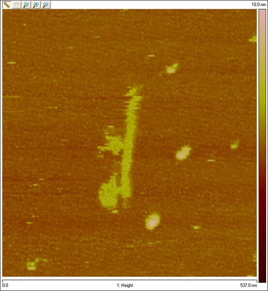 File:Old UtoK LK Khashi U4.000.jpg