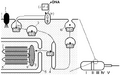Thumbnail for version as of 19:17, 18 September 2006