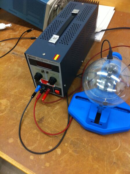 File:Sebastian Bulb and Vf.JPG