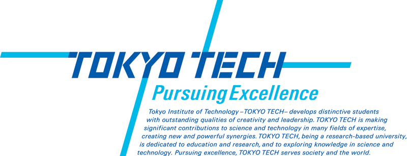 File:TOKYO TECH logo.png