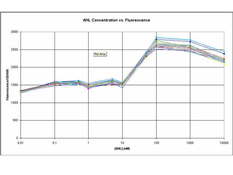 File:010906 J37016.png