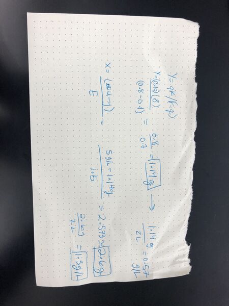 File:AL Calculations.jpeg