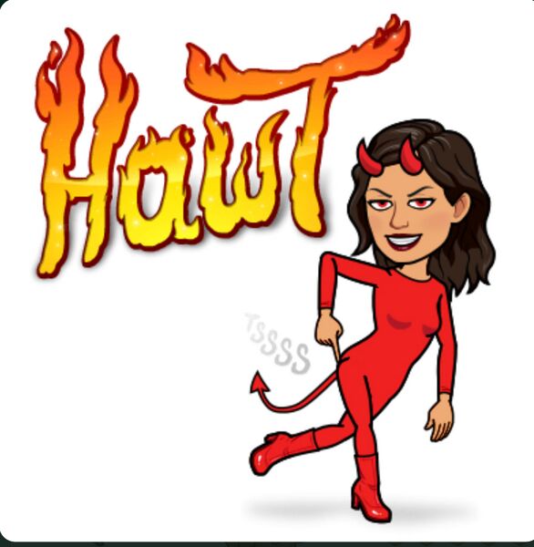 File:AntaraHalloweenBitmoji.jpg