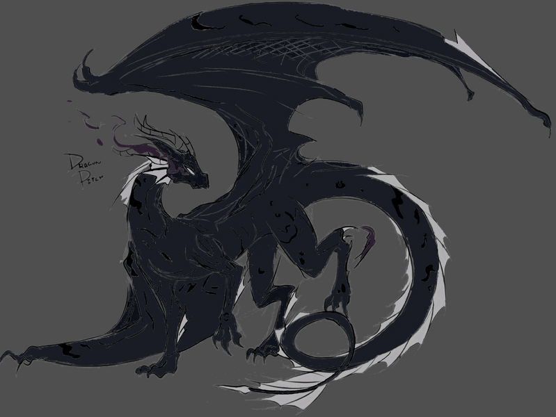 File:Dragon Pitch Nothi.png