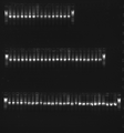 Thumbnail for version as of 22:18, 15 February 2012