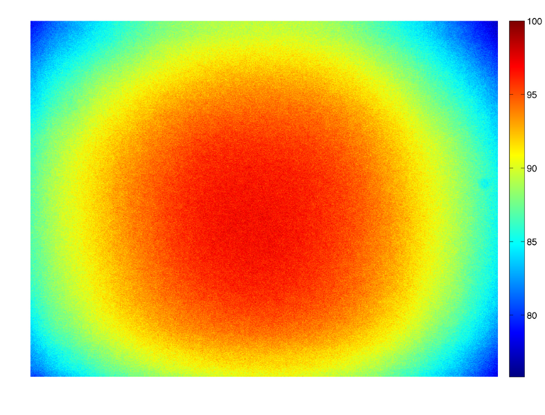 File:Flatfield no5.png