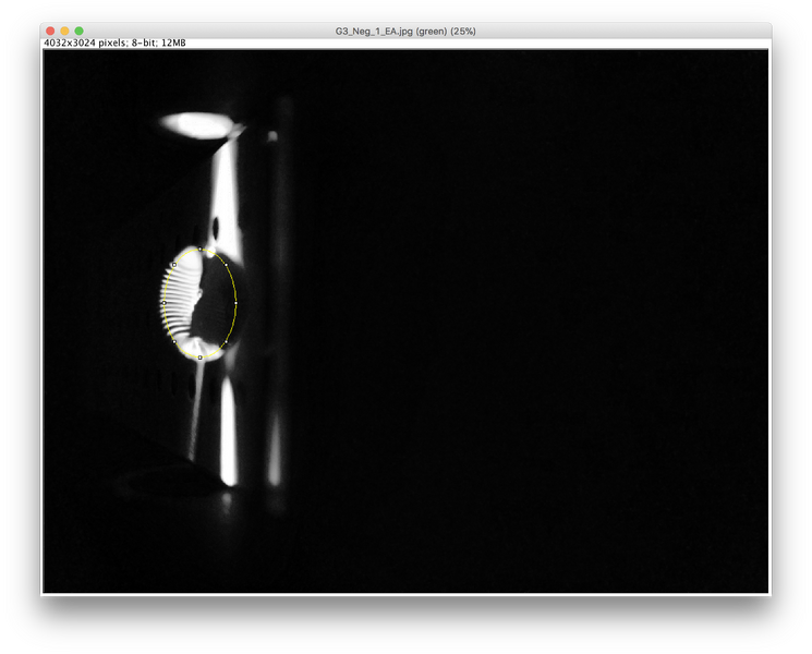 File:G3 Neg EAUB.png