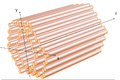 Thumbnail for version as of 07:35, 14 October 2012