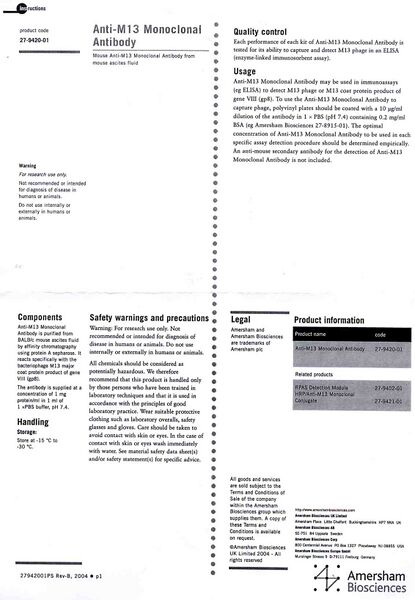 File:Macintosh HD-Users-nkuldell-Desktop-p8Abinfo.jpg