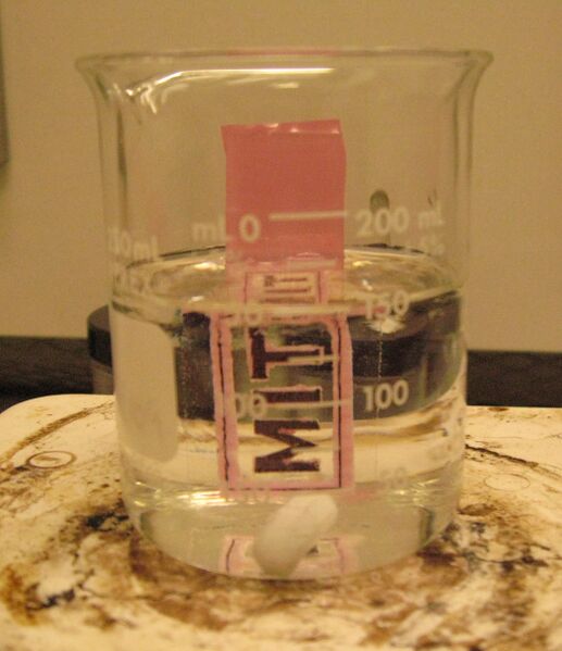 File:Macintosh HD-Users-nkuldell-Desktop-removingITO.jpg