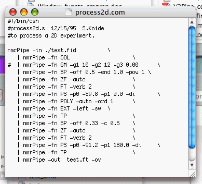 File:NMRUG-Init Script.gif
