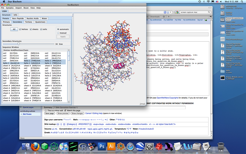 File:Picture for question 7 Russo.png