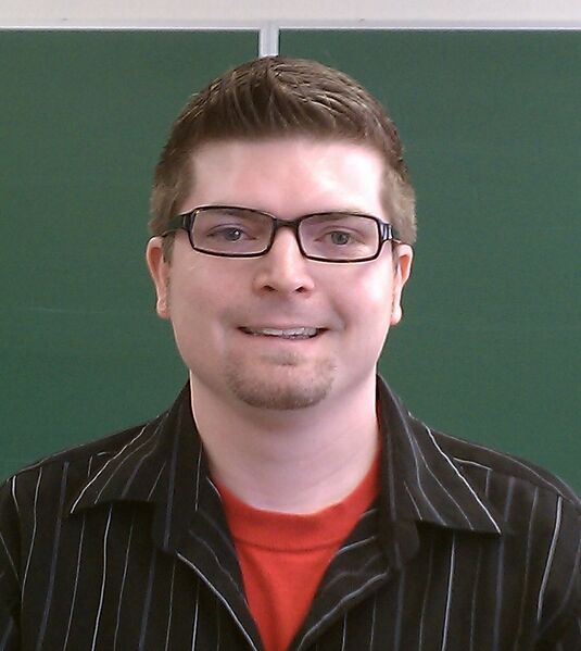 File:Shannon Clint Cartee.jpg