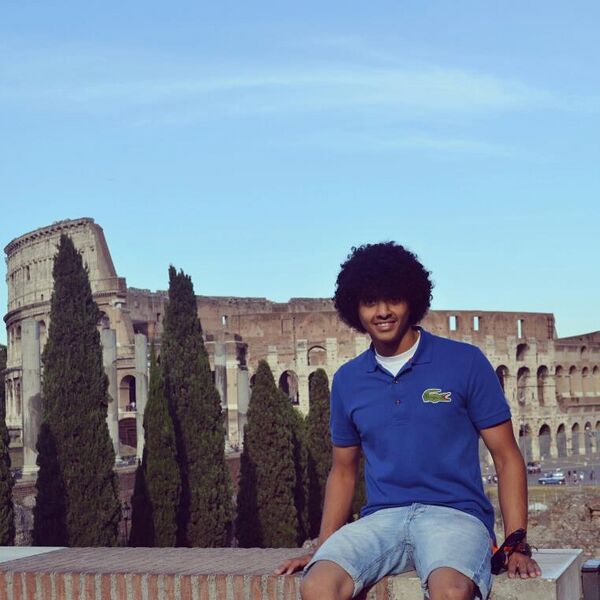 File:1000517 10151671359826708 335240231 n.jpg