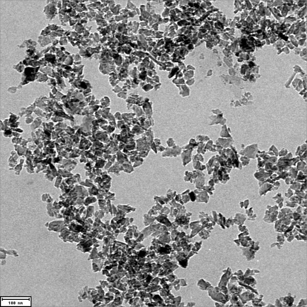 File:130309 nanodiamonds 06.jpg