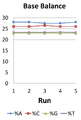 Thumbnail for version as of 20:34, 2 June 2012