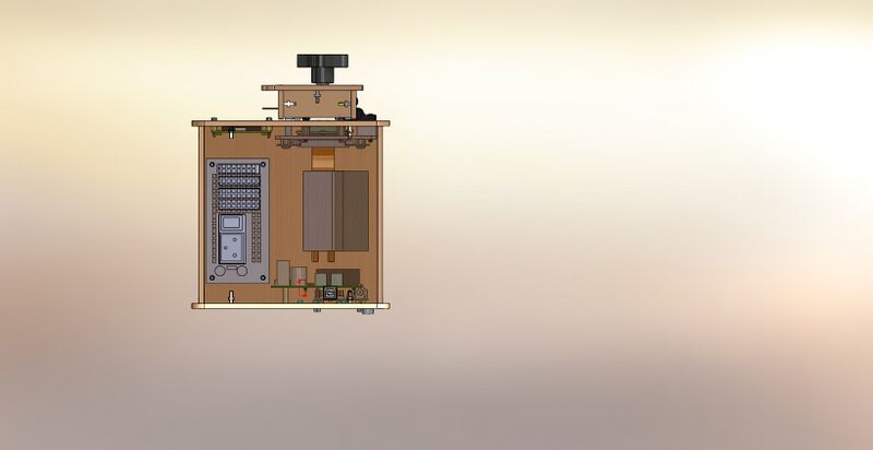 File:Battery no text.JPG