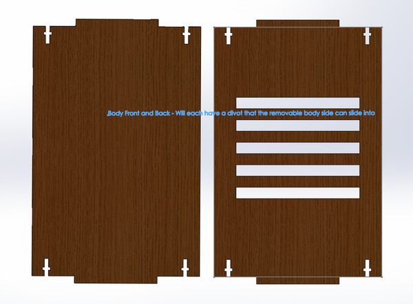 Description of image