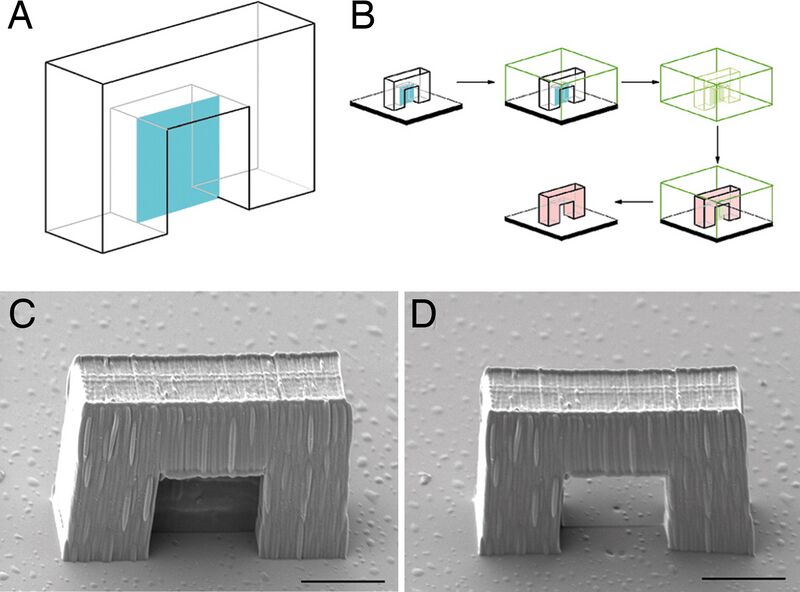 File:Challenge with closed loop.jpeg