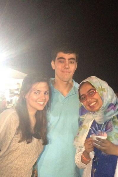 File:Renaad Alawi.jpg