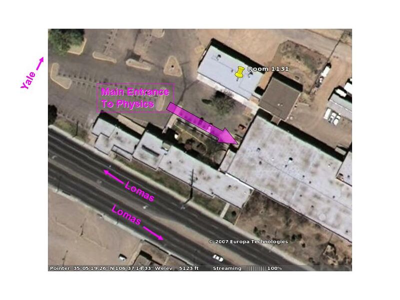 File:Room1131 annotated.jpg