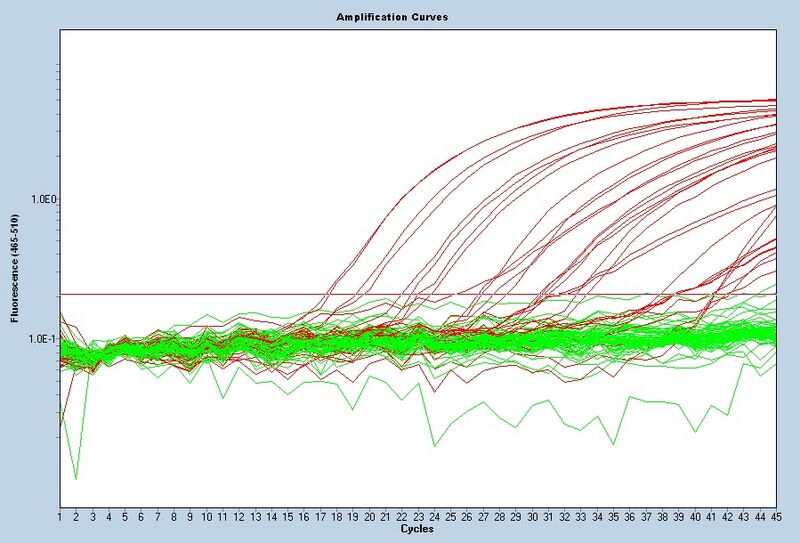 File:S14 M3D5 TR noiseband.jpg