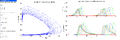Thumbnail for version as of 09:37, 29 September 2006