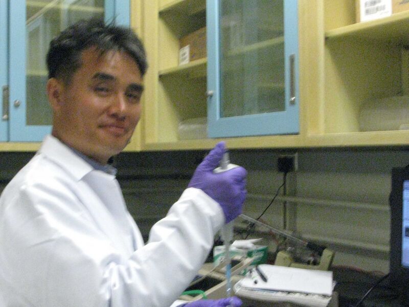 File:Yeo lab-Harrison.jpg