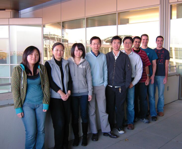 File:ZhangLab photo dec2009.jpg