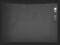 Thumbnail for version as of 01:01, 9 November 2010