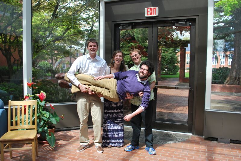 File:Altman Group Linfield 2014b.JPG