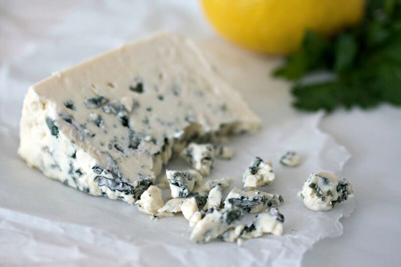 File:Bluecheese.jpg