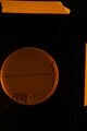 Thumbnail for version as of 16:25, 30 July 2010